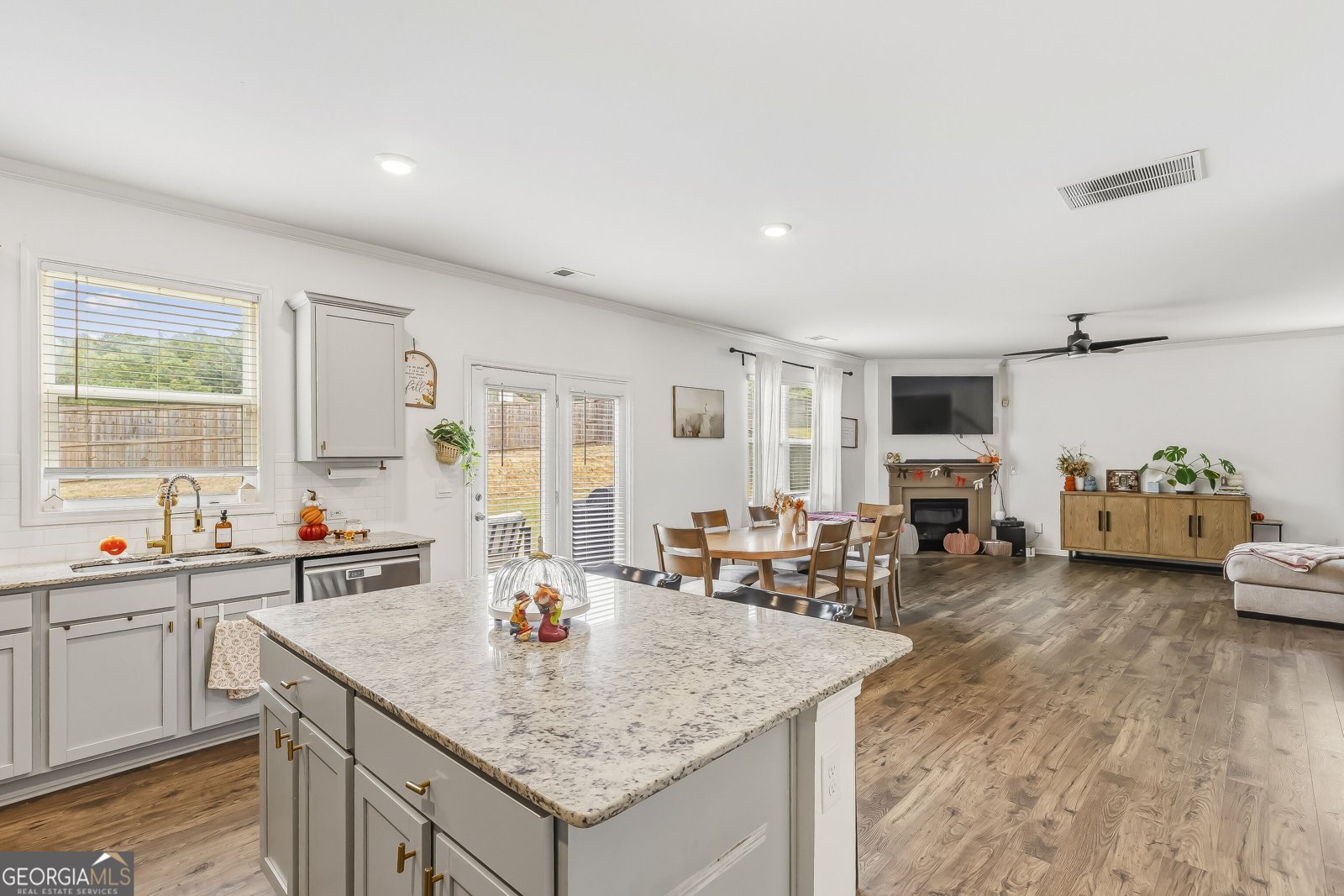 240 Sienna Bluff Dallas - Photo 14