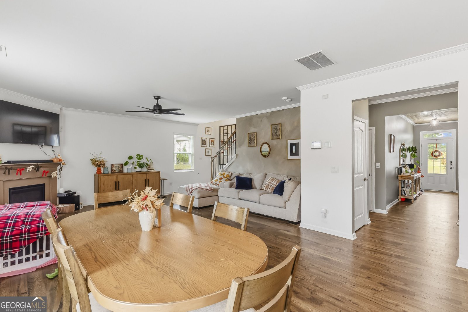 240 Sienna Bluff Dallas - Photo 15