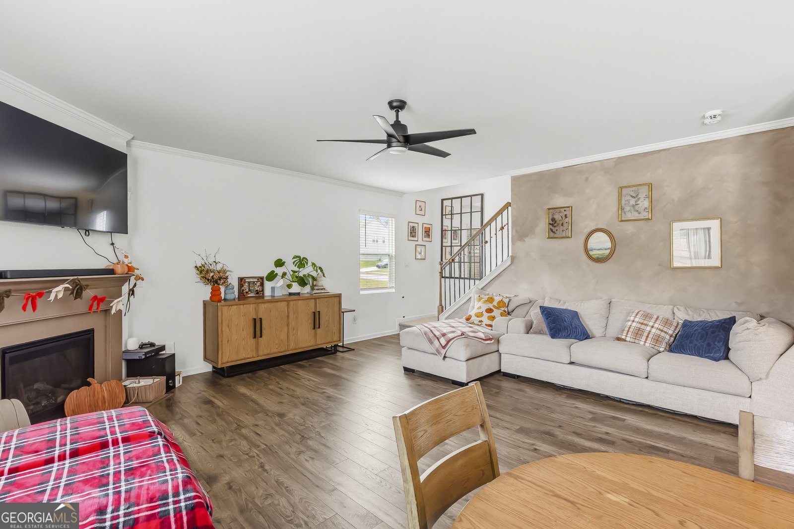 240 Sienna Bluff Dallas - Photo 18
