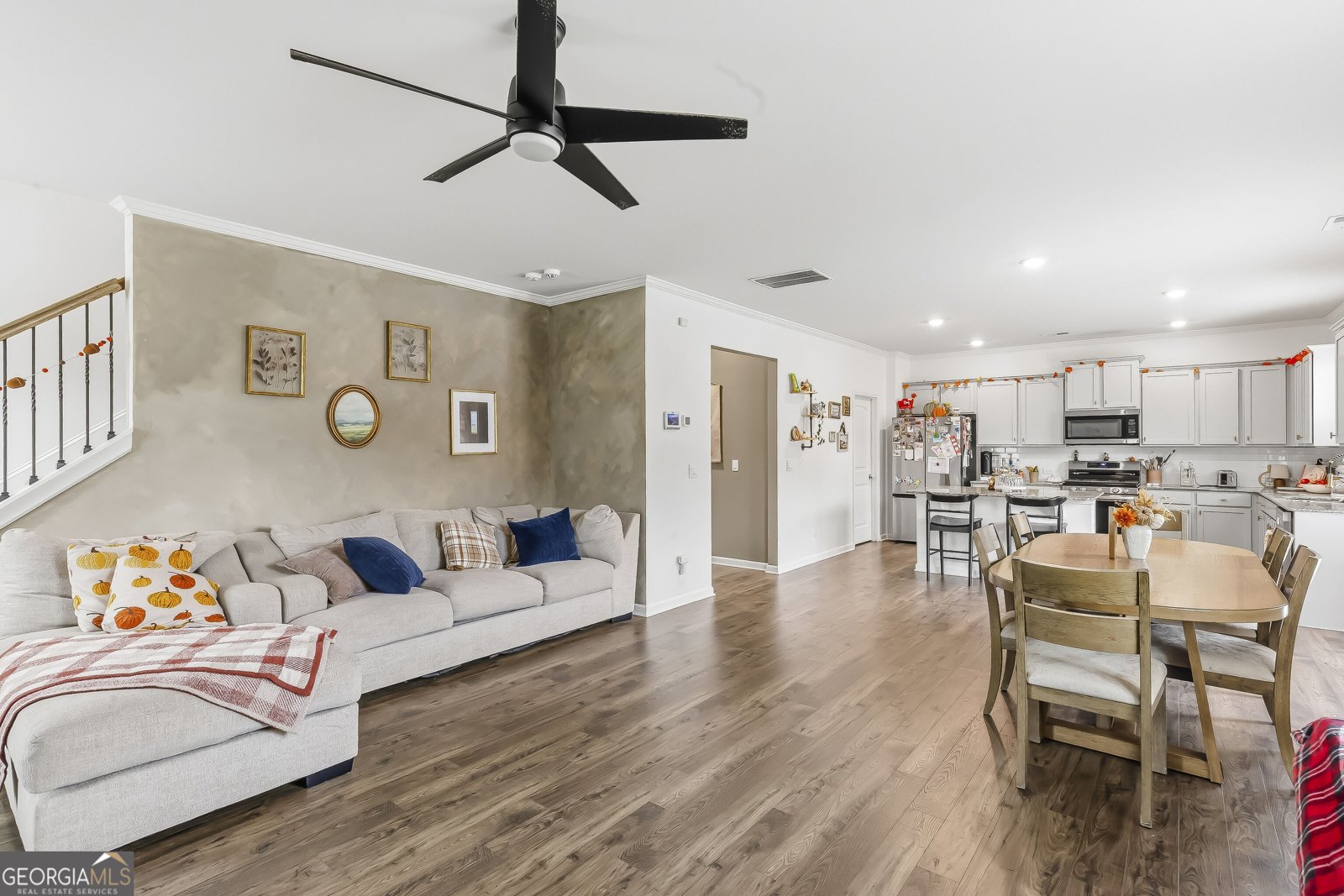 240 Sienna Bluff Dallas - Photo 19