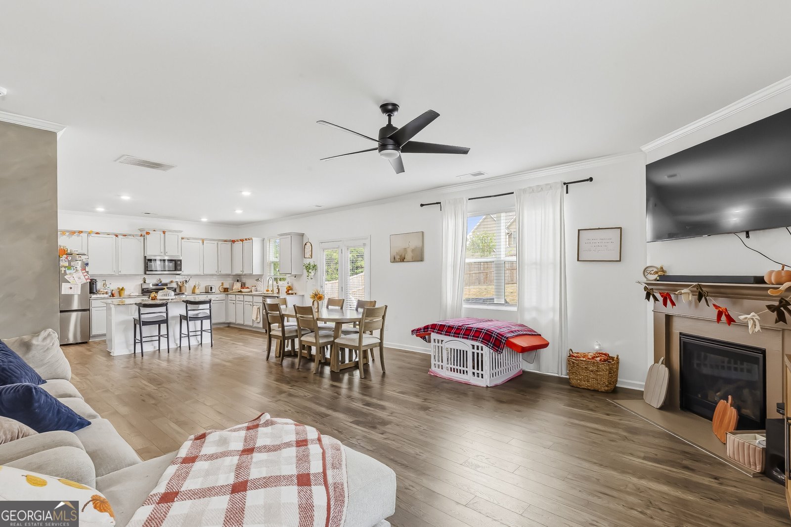 240 Sienna Bluff Dallas - Photo 20
