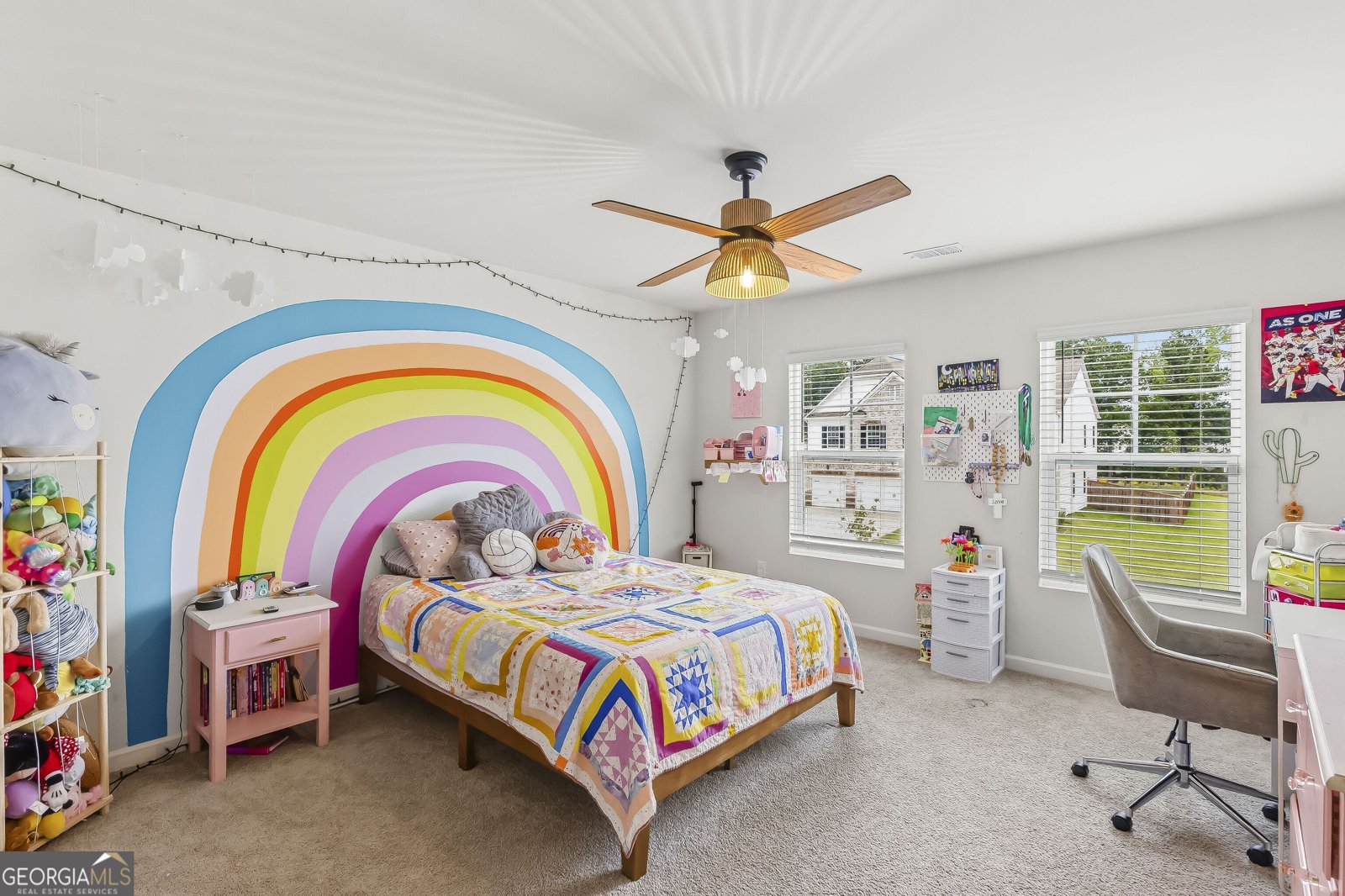 240 Sienna Bluff Dallas - Photo 21