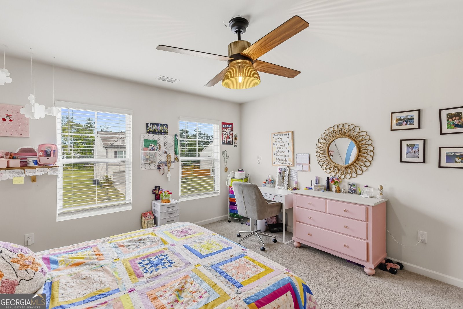 240 Sienna Bluff Dallas - Photo 22