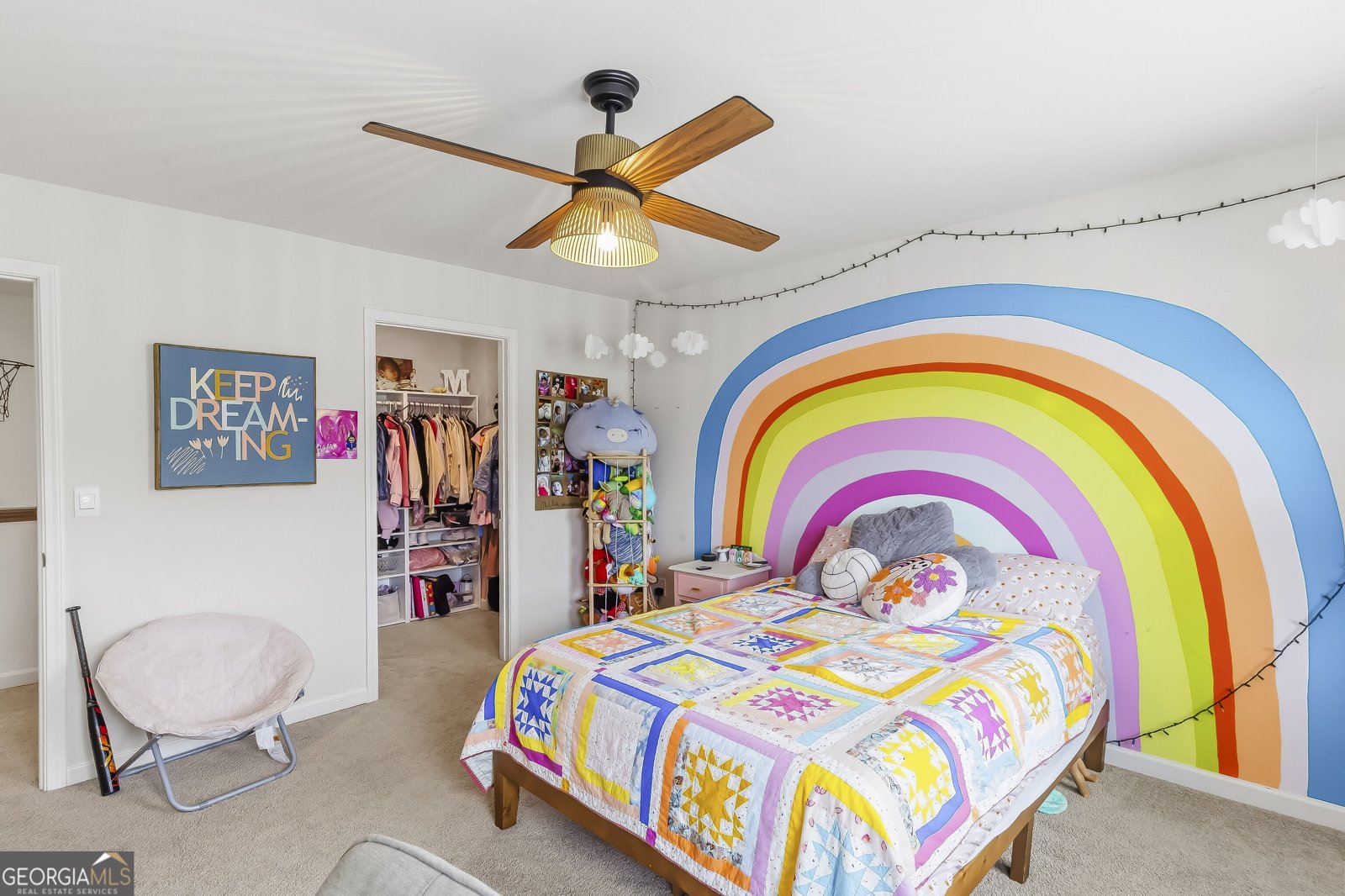 240 Sienna Bluff Dallas - Photo 23