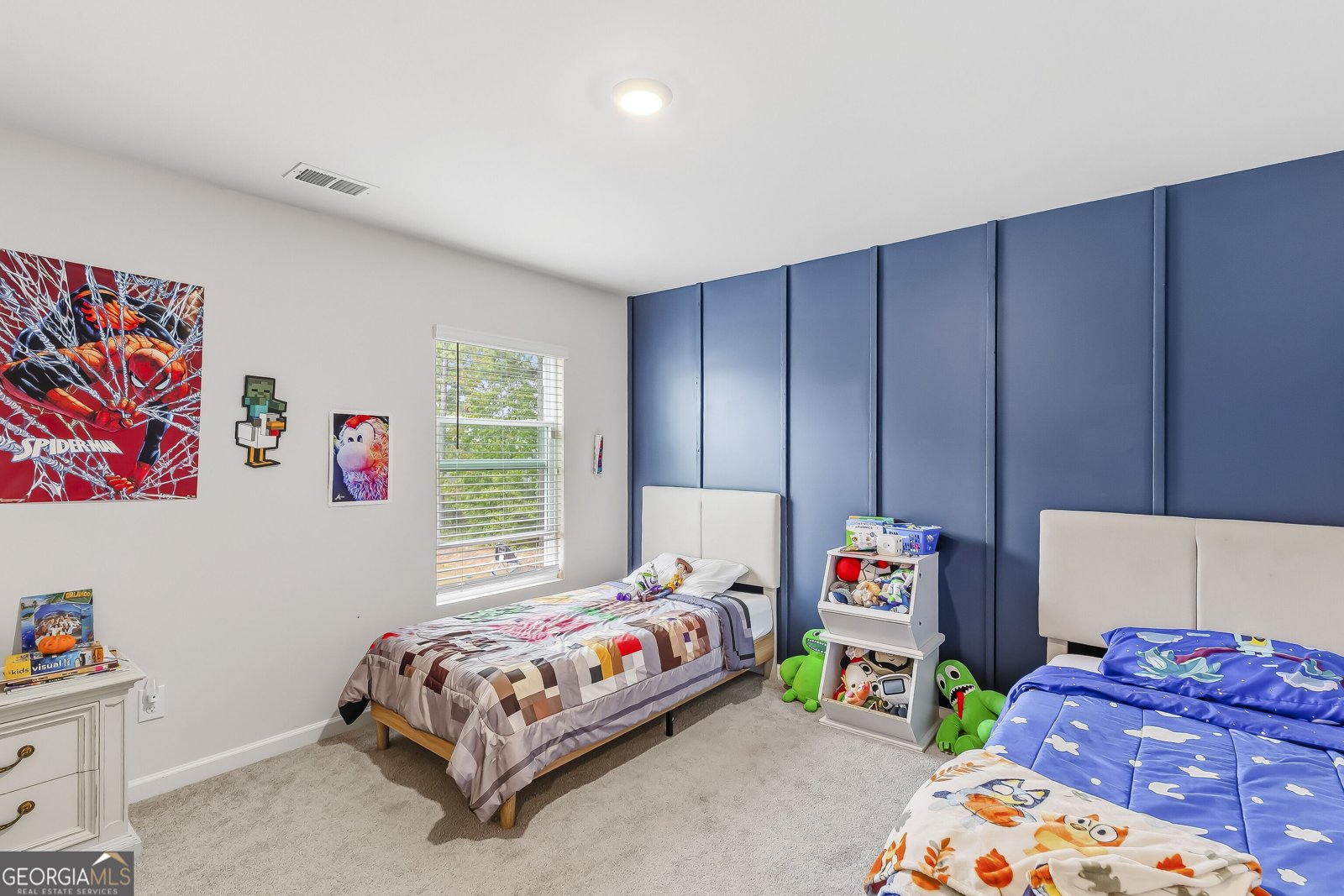 240 Sienna Bluff Dallas - Photo 26