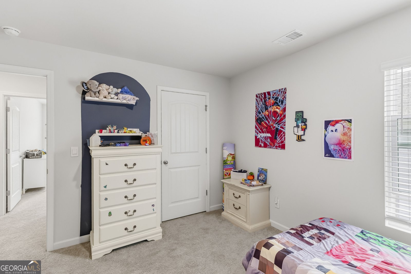 240 Sienna Bluff Dallas - Photo 28