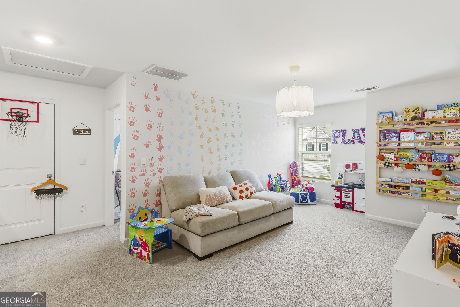 240 Sienna Bluff Dallas - Photo 30
