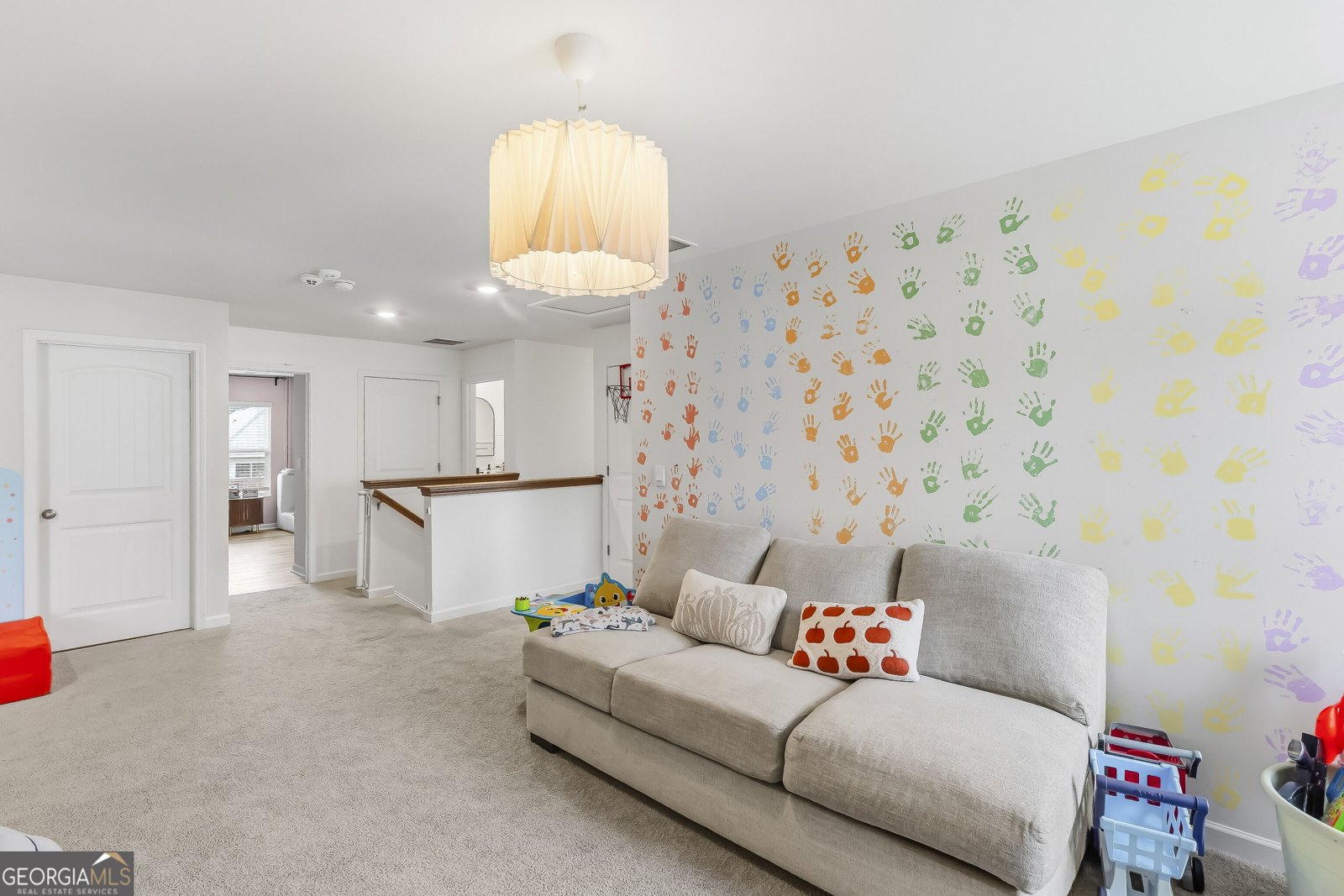 240 Sienna Bluff Dallas - Photo 31