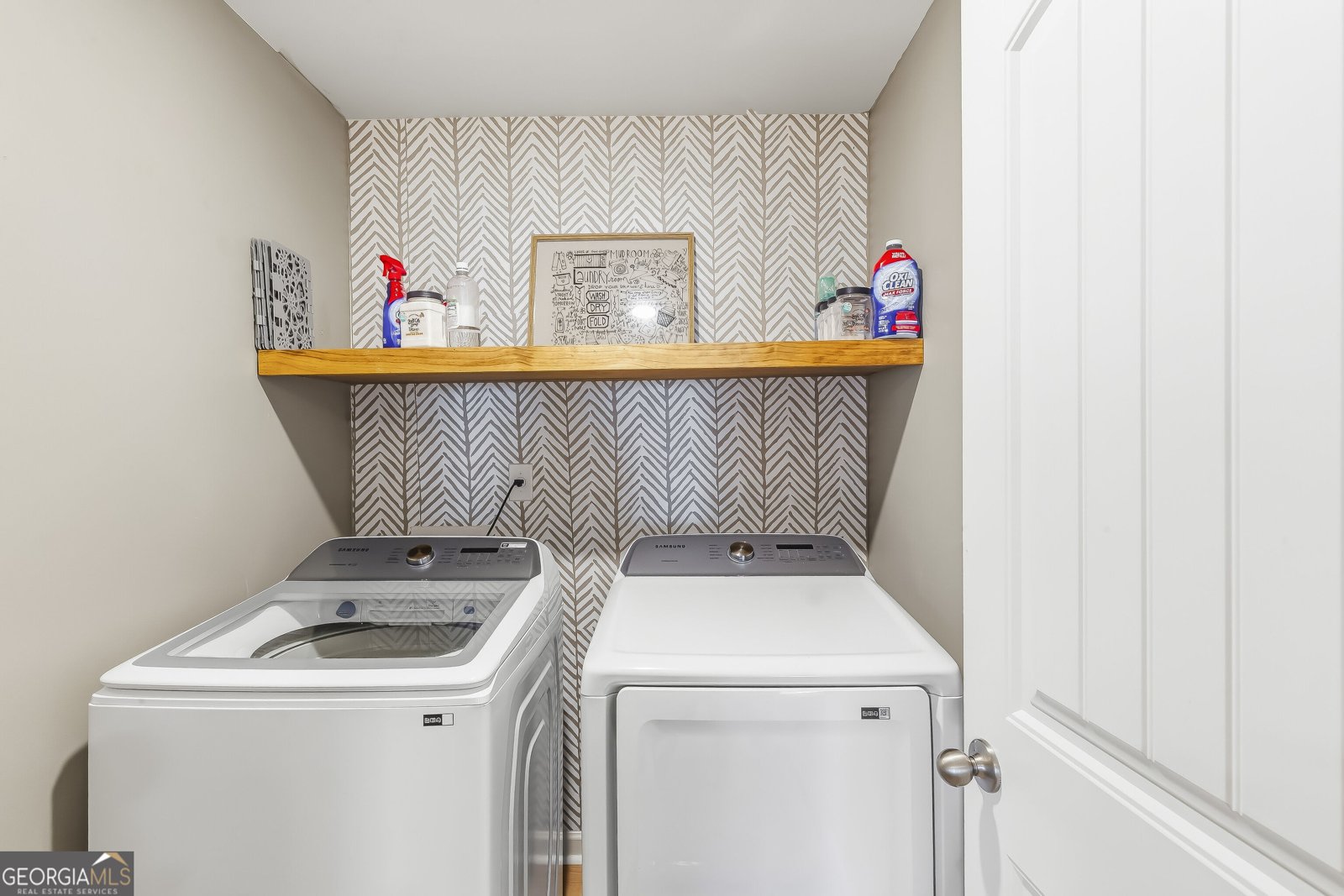 240 Sienna Bluff Dallas - Photo 32