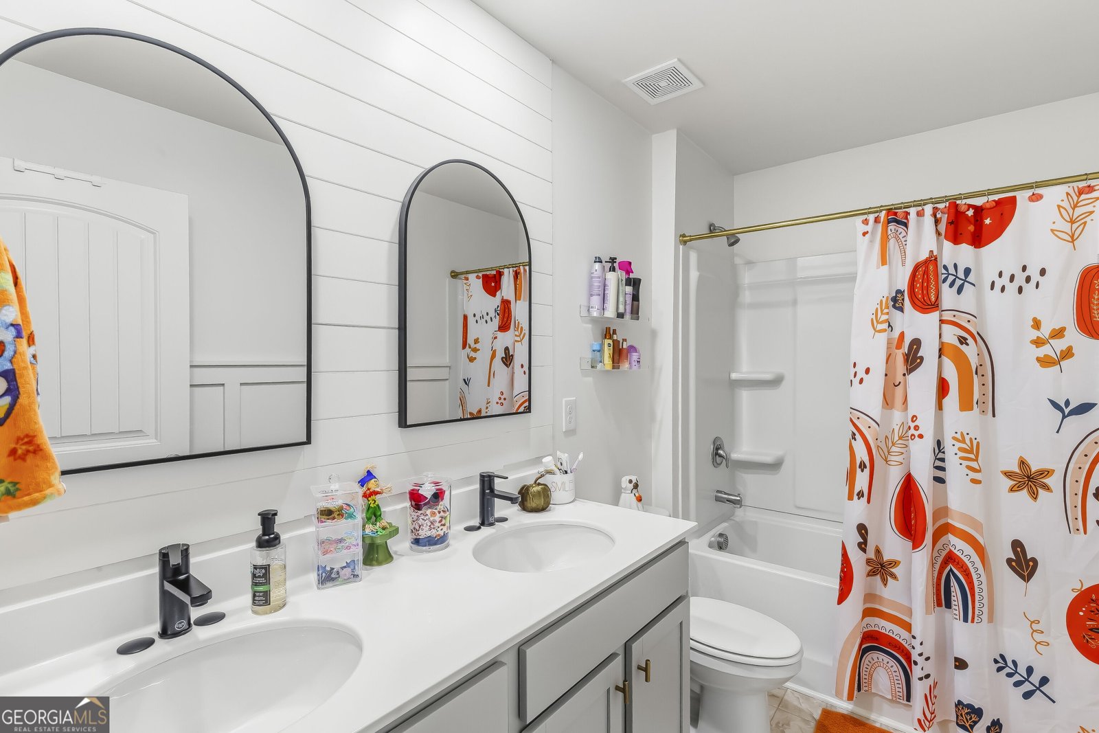 240 Sienna Bluff Dallas - Photo 33