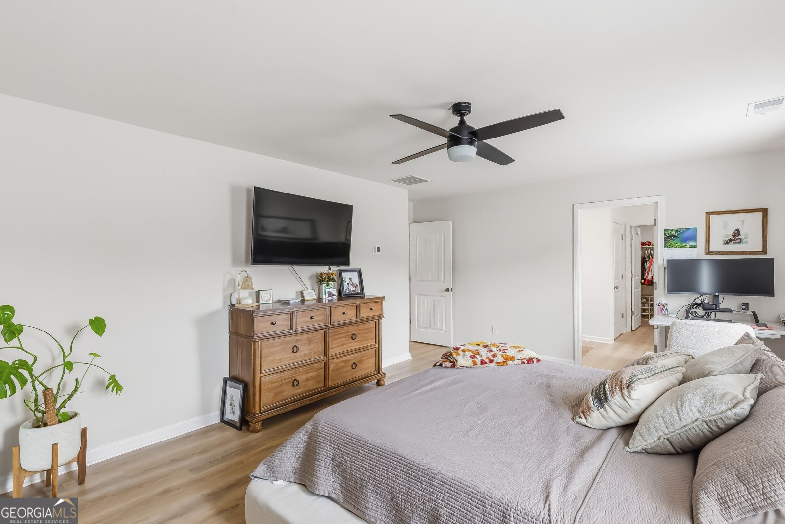 240 Sienna Bluff Dallas - Photo 35