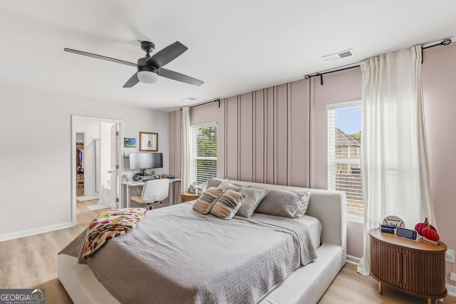 240 Sienna Bluff Dallas - Photo 36