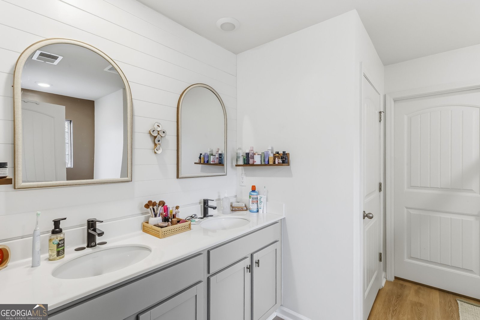 240 Sienna Bluff Dallas - Photo 37