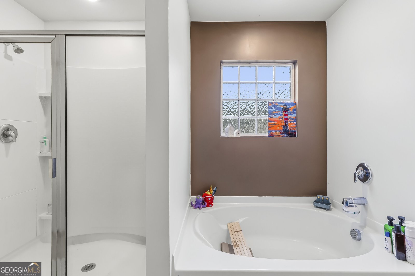 240 Sienna Bluff Dallas - Photo 38