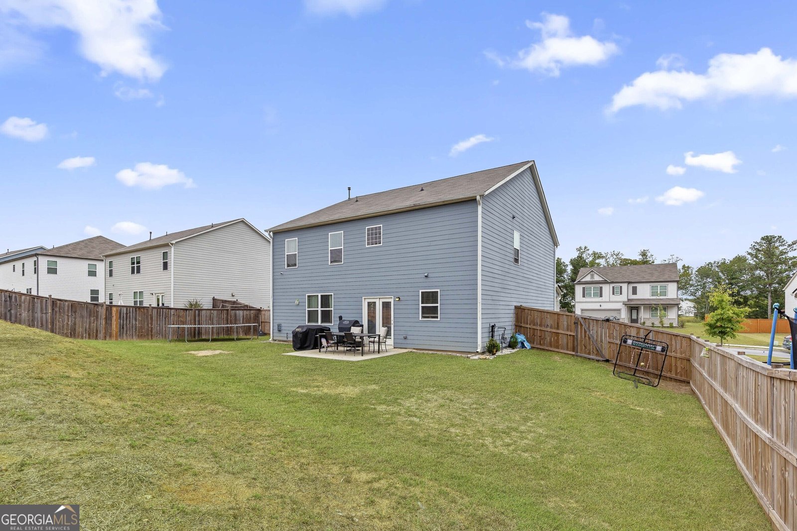 240 Sienna Bluff Dallas - Photo 39