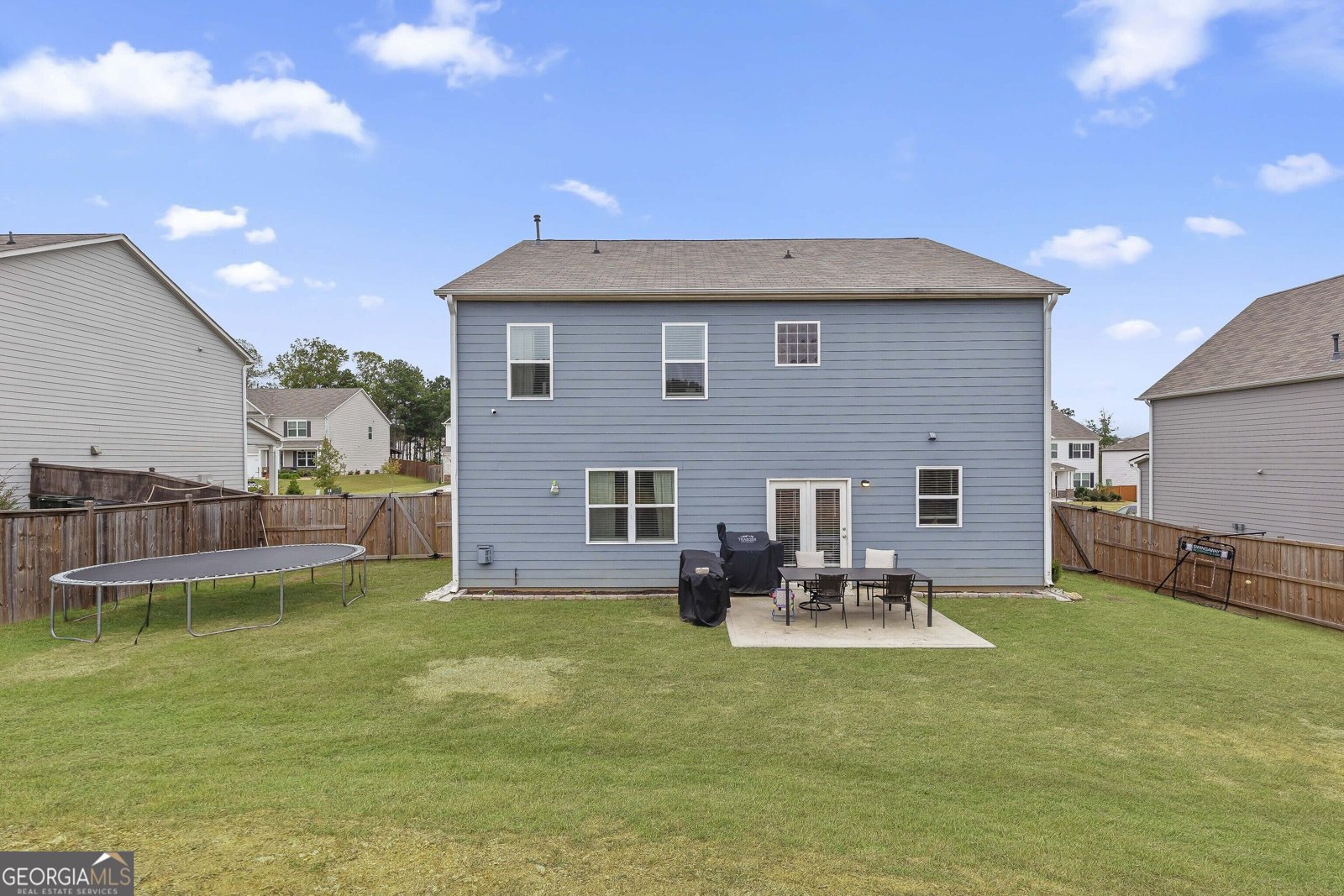 240 Sienna Bluff Dallas - Photo 40