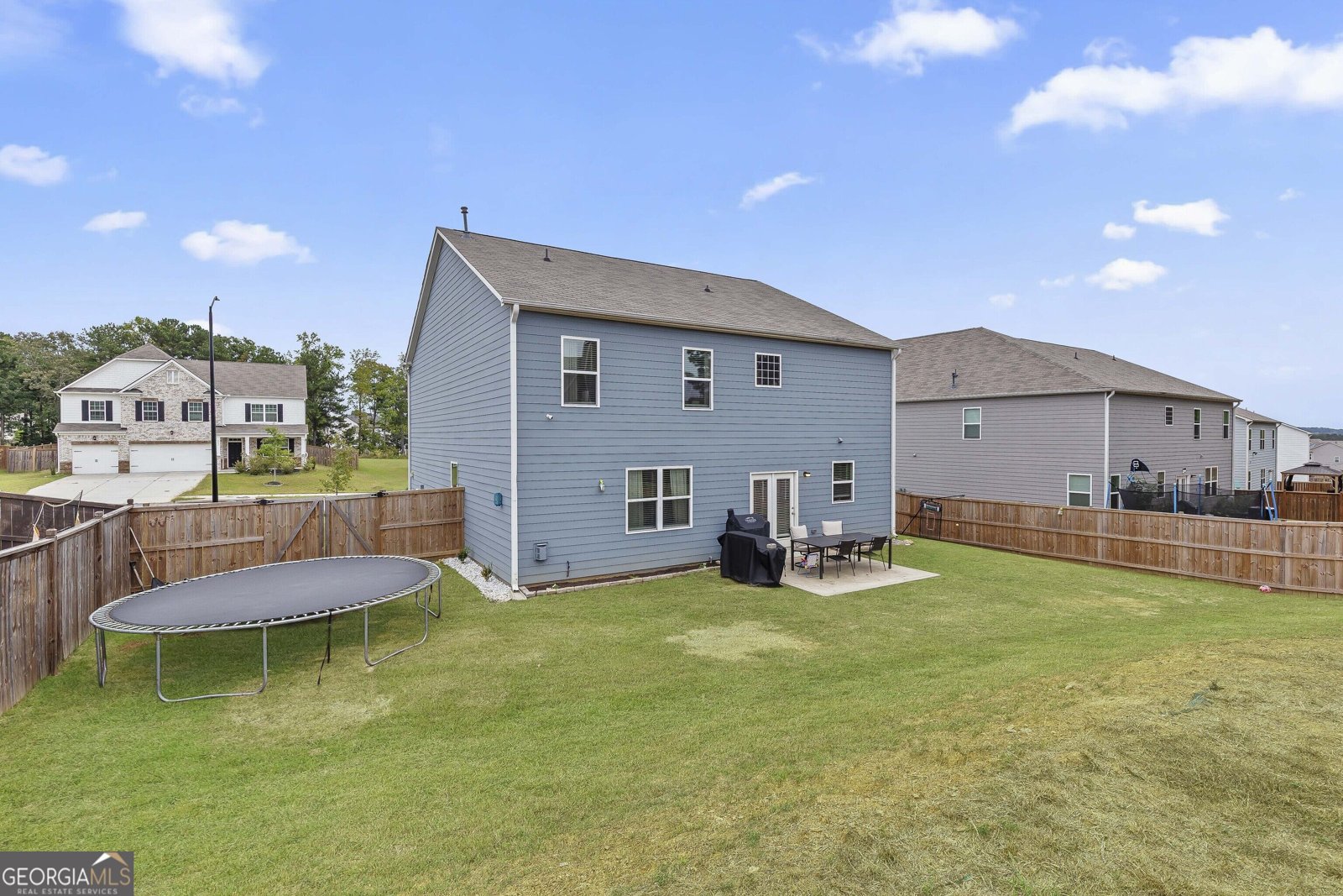 240 Sienna Bluff Dallas - Photo 41