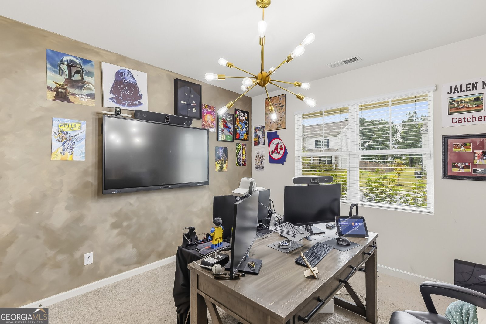 240 Sienna Bluff Dallas - Photo 7
