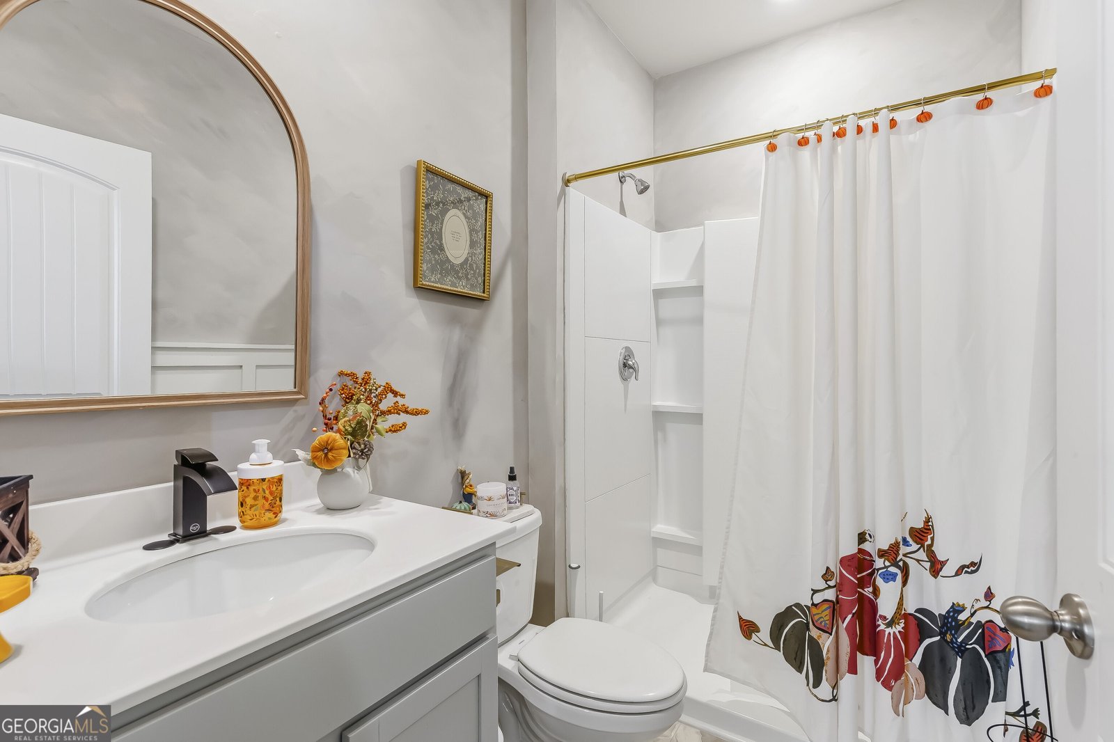 240 Sienna Bluff Dallas - Photo 9