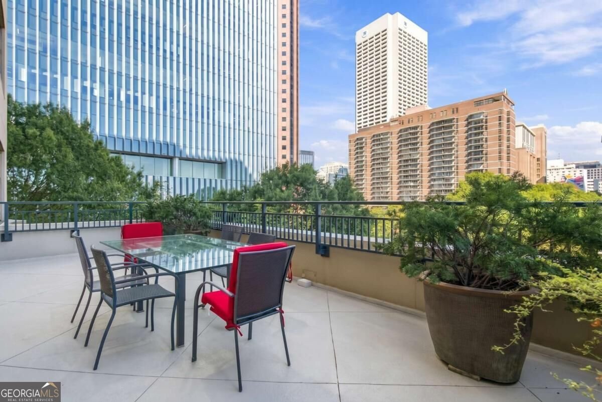 565 Peachtree Street Atlanta - Photo 12