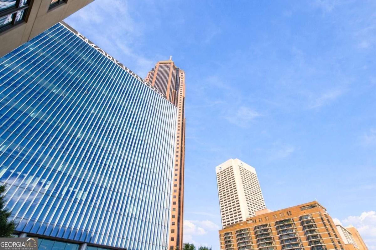 565 Peachtree Street Atlanta - Photo 13