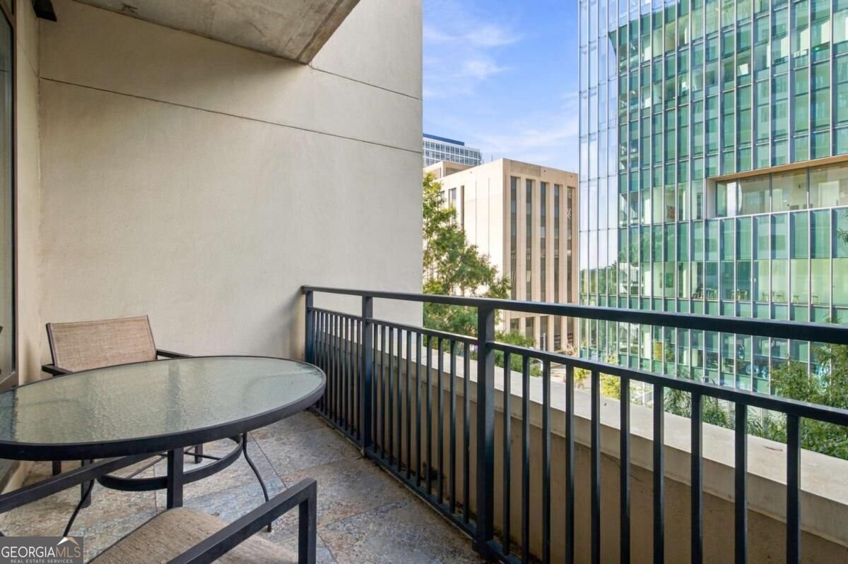 565 Peachtree Street Atlanta - Photo 14