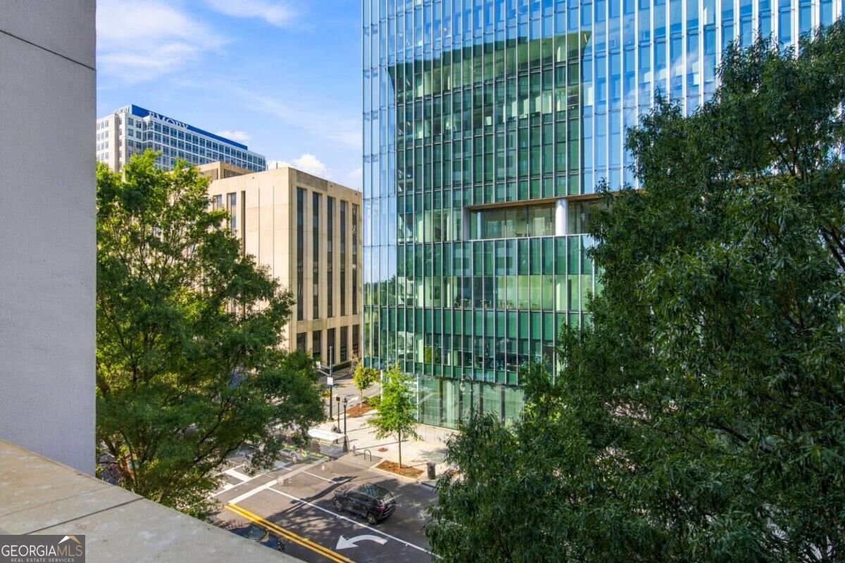 565 Peachtree Street Atlanta - Photo 15