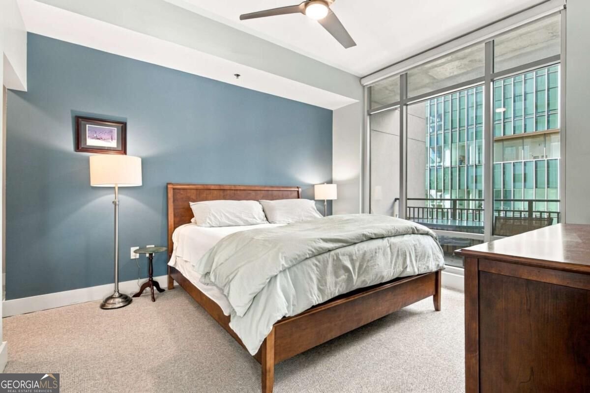 565 Peachtree Street Atlanta - Photo 16