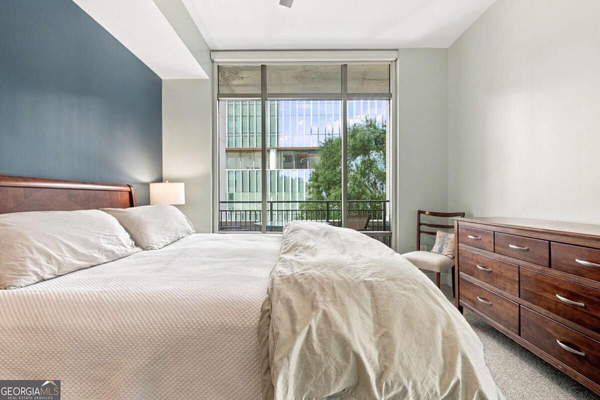 565 Peachtree Street Atlanta - Photo 17