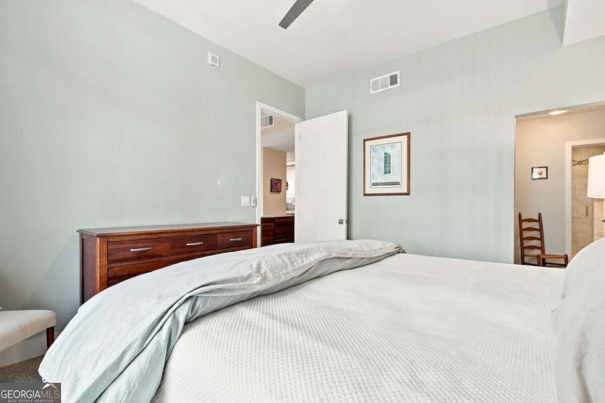 565 Peachtree Street Atlanta - Photo 18