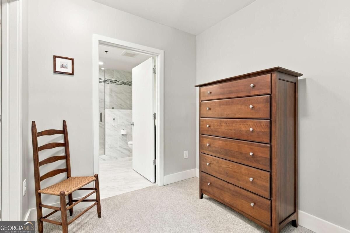 565 Peachtree Street Atlanta - Photo 19