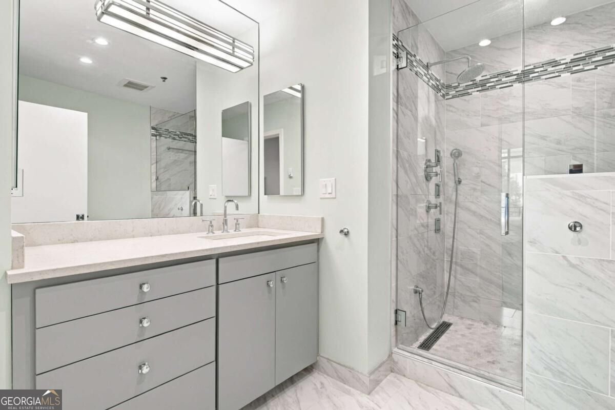 565 Peachtree Street Atlanta - Photo 20