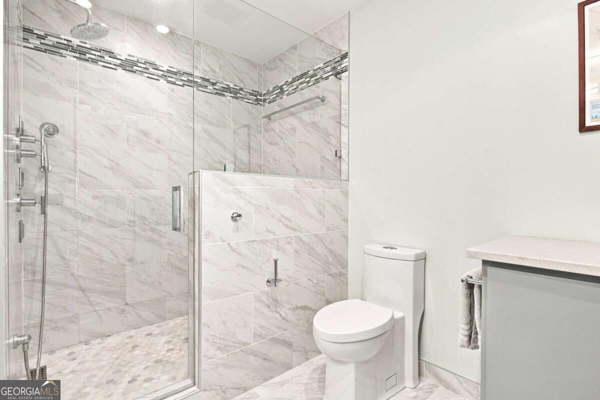 565 Peachtree Street Atlanta - Photo 21