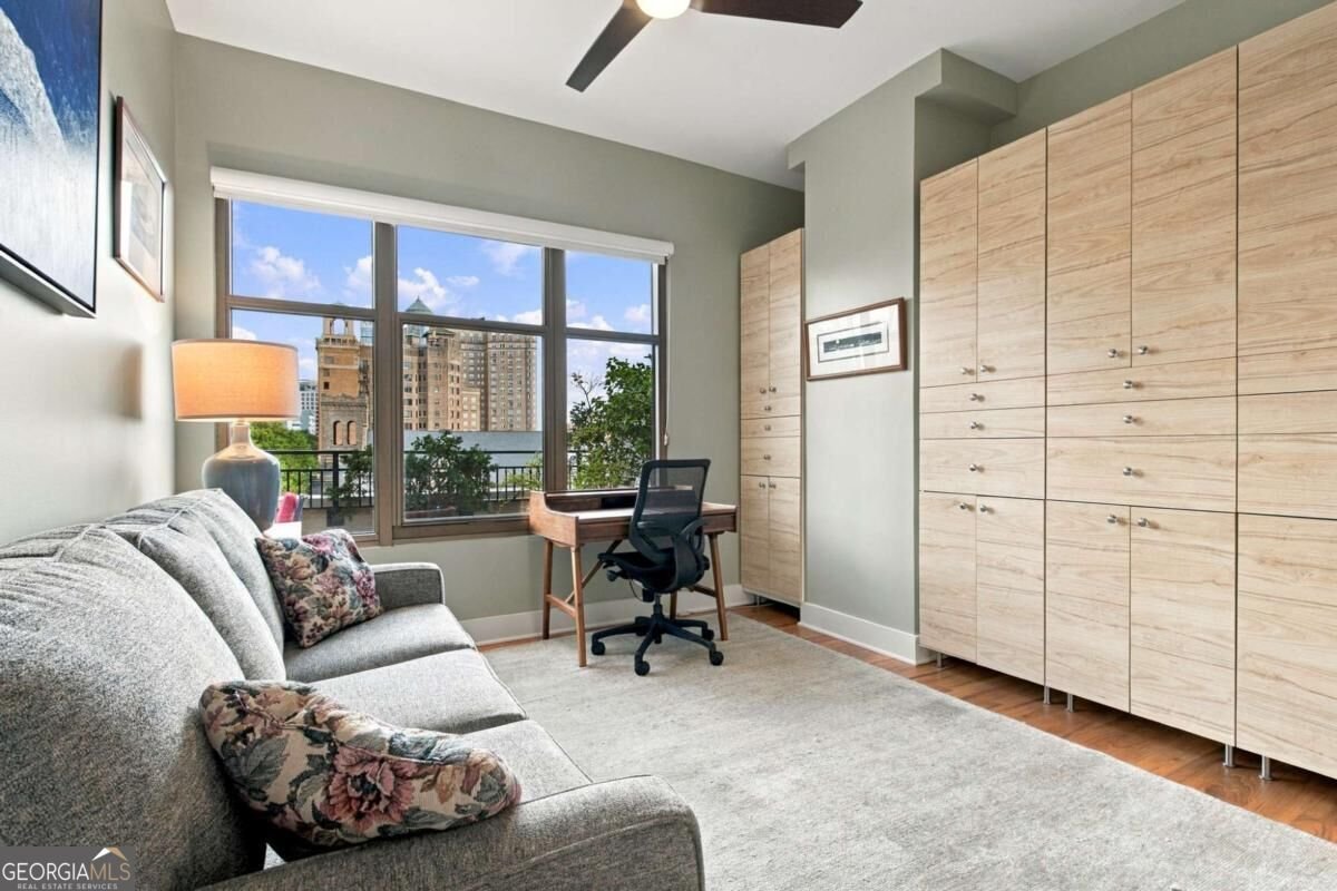 565 Peachtree Street Atlanta - Photo 22