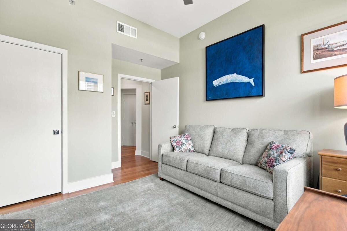 565 Peachtree Street Atlanta - Photo 23