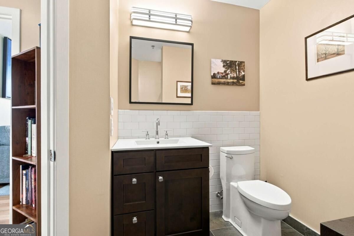 565 Peachtree Street Atlanta - Photo 25