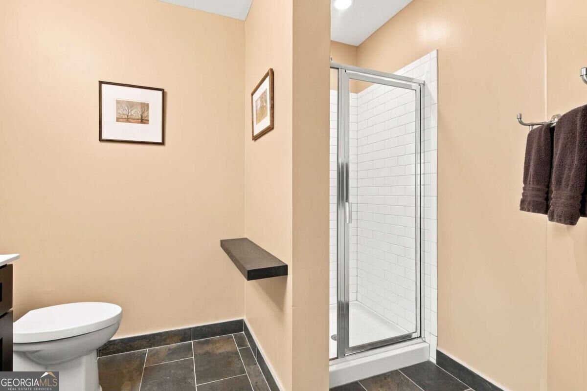 565 Peachtree Street Atlanta - Photo 26