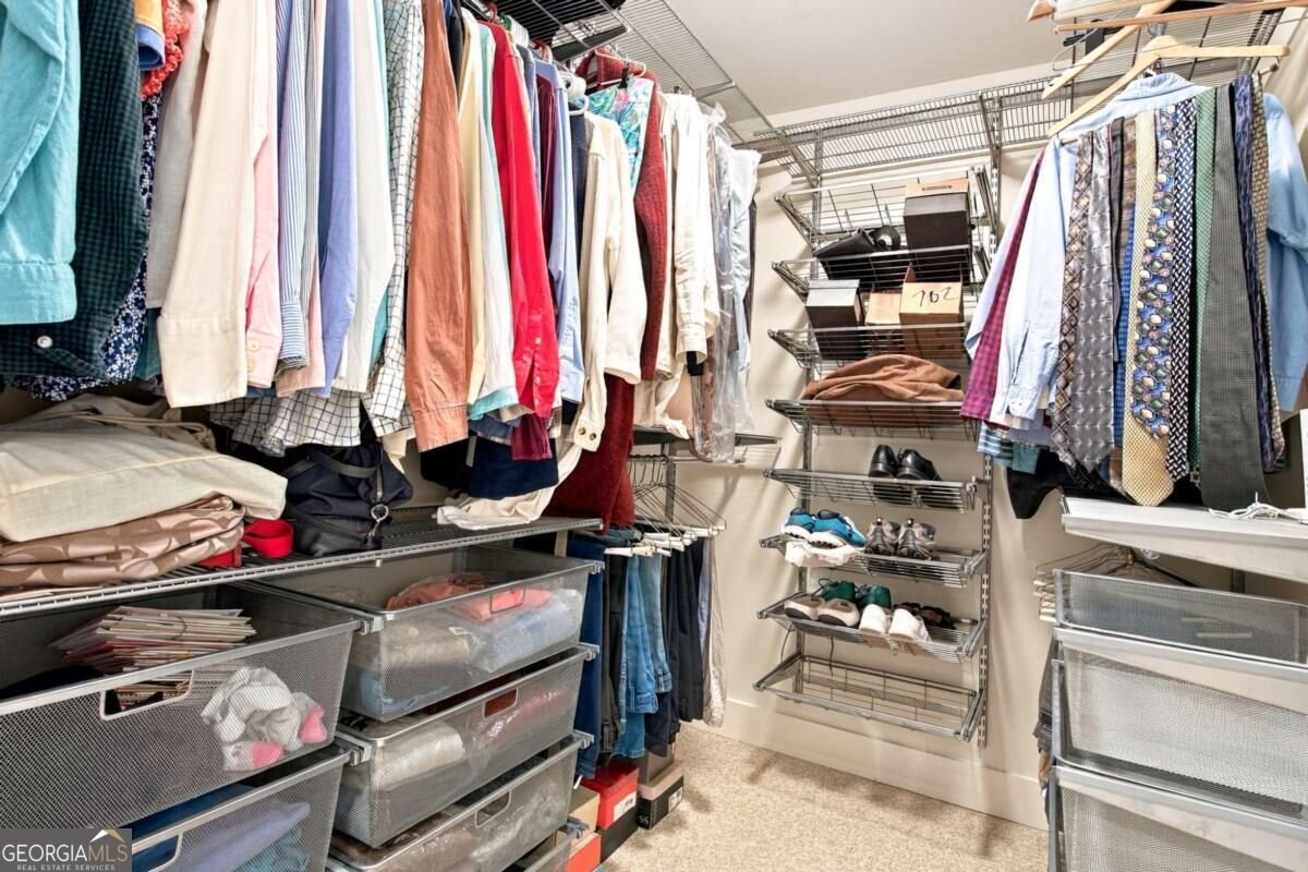 565 Peachtree Street Atlanta - Photo 27