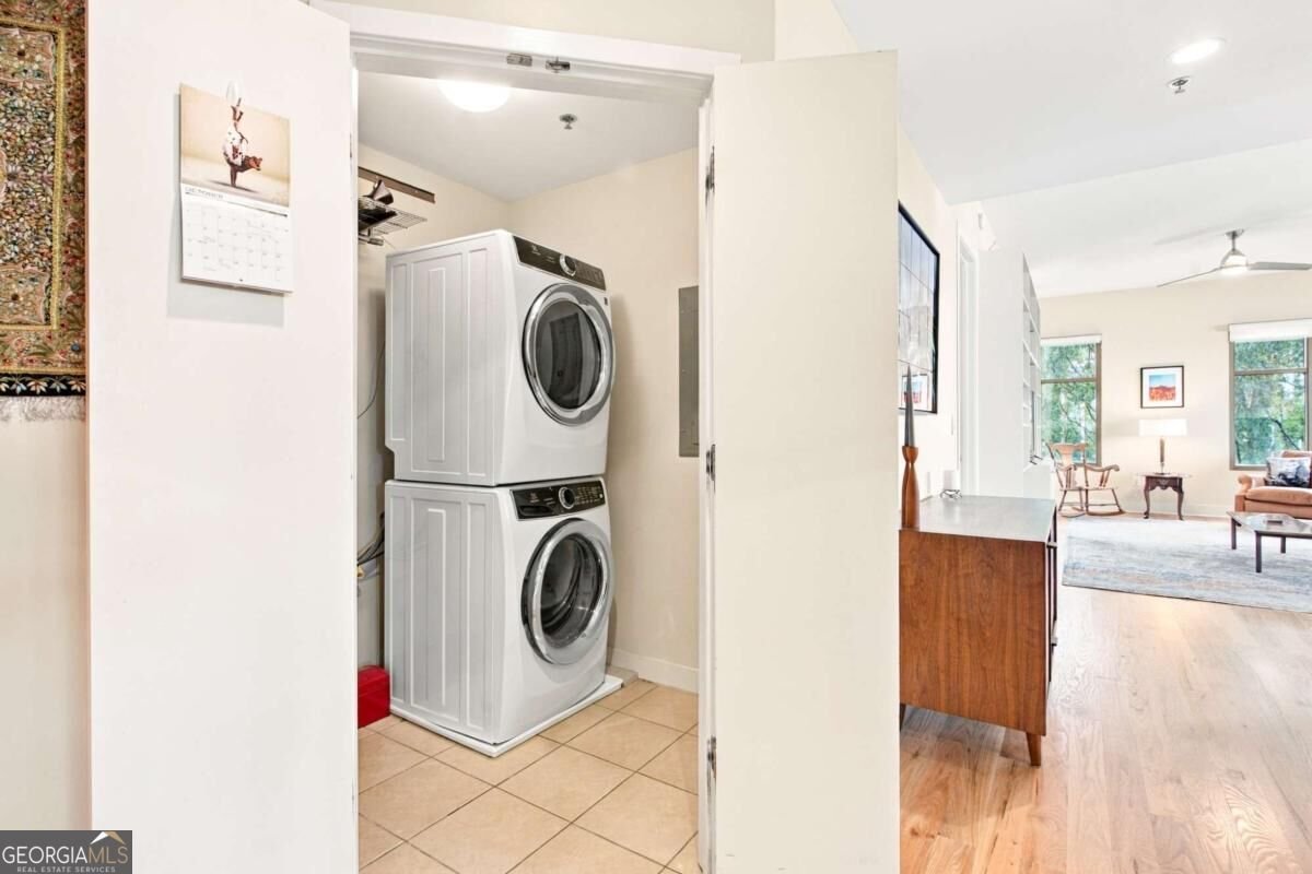 565 Peachtree Street Atlanta - Photo 28