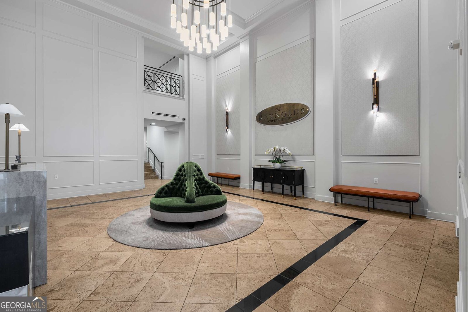 565 Peachtree Street Atlanta - Photo 44