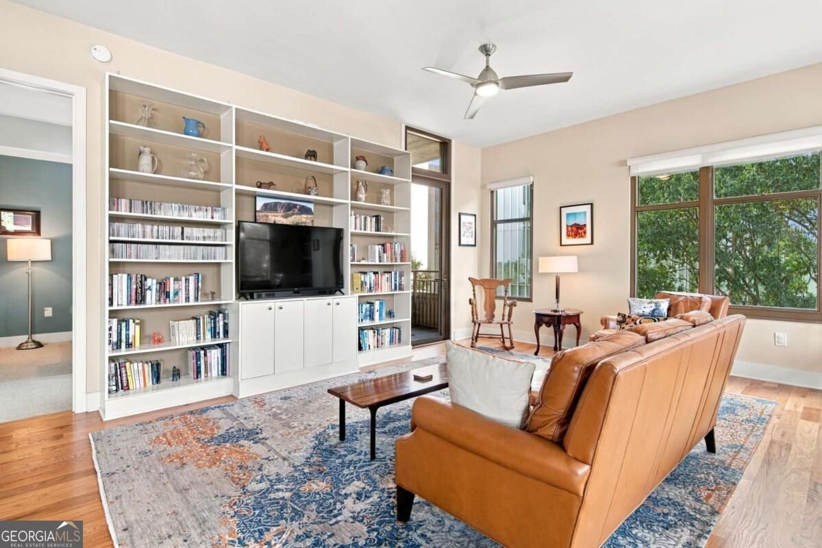 565 Peachtree Street Atlanta - Photo 9