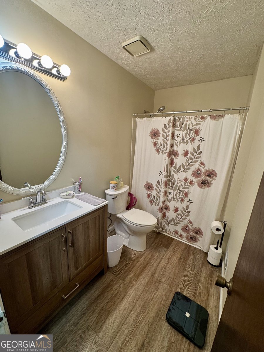 2754 Varlet Court Snellville - Photo 10