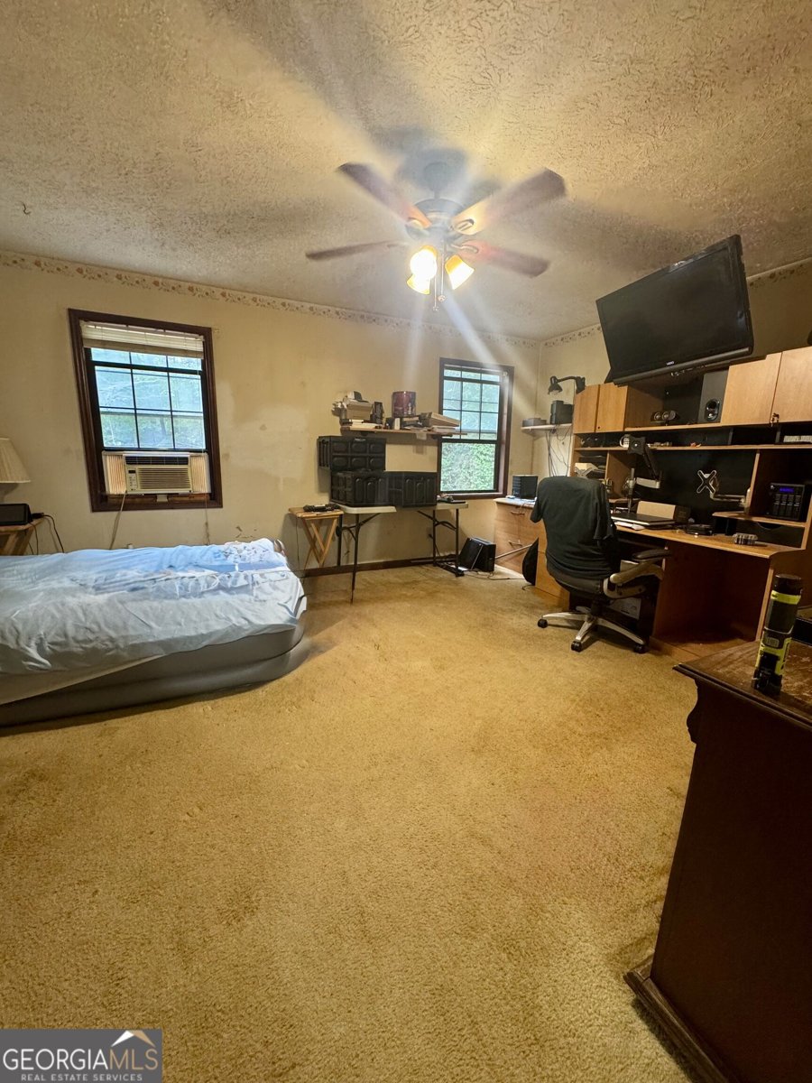 2754 Varlet Court Snellville - Photo 11