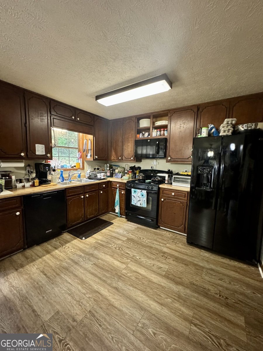 2754 Varlet Court Snellville - Photo 13