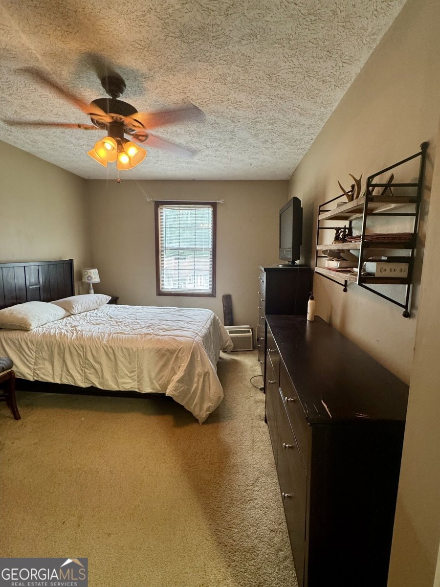 2754 Varlet Court Snellville - Photo 8