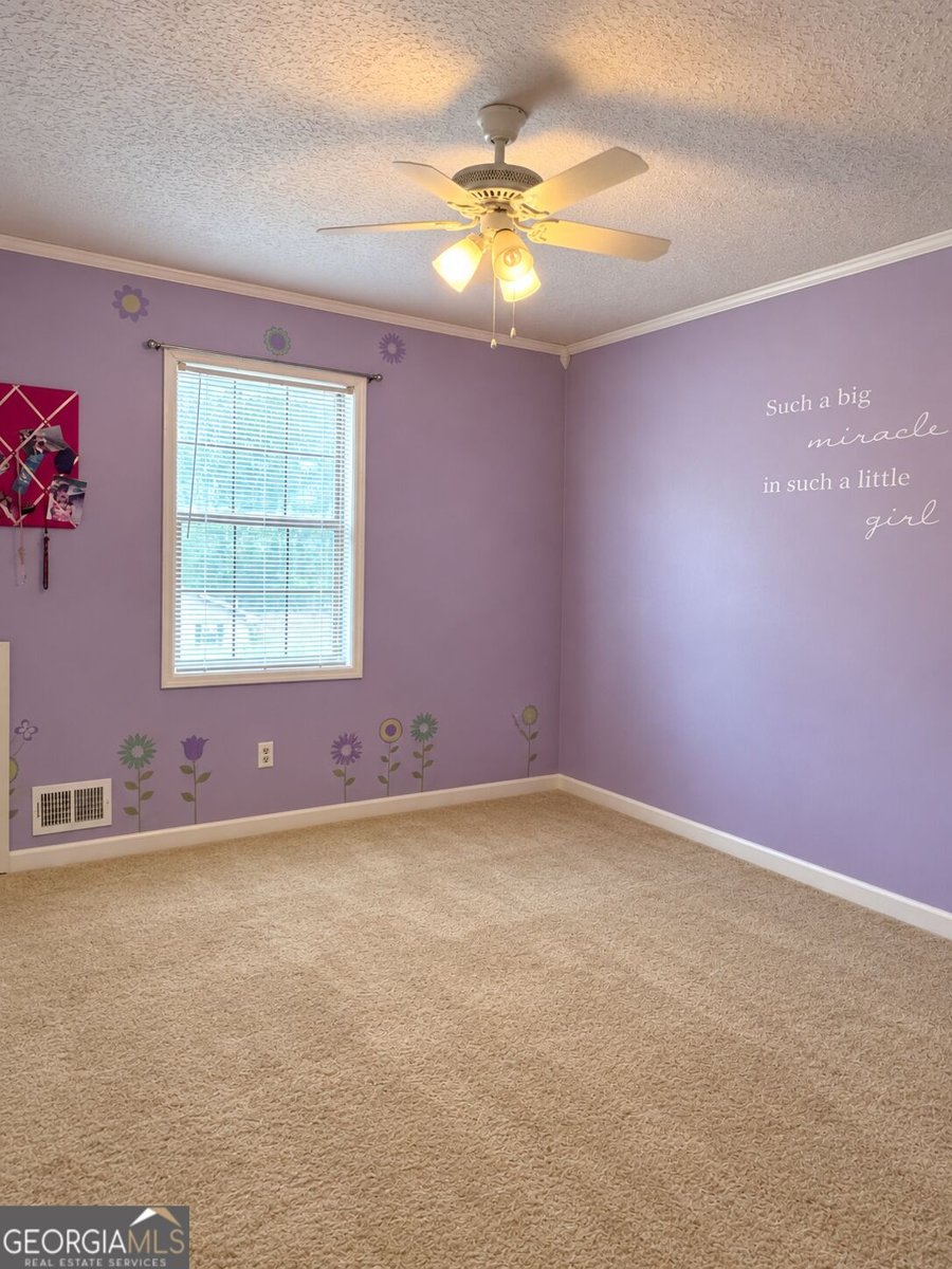 2754 Varlet Court Snellville - Photo 9