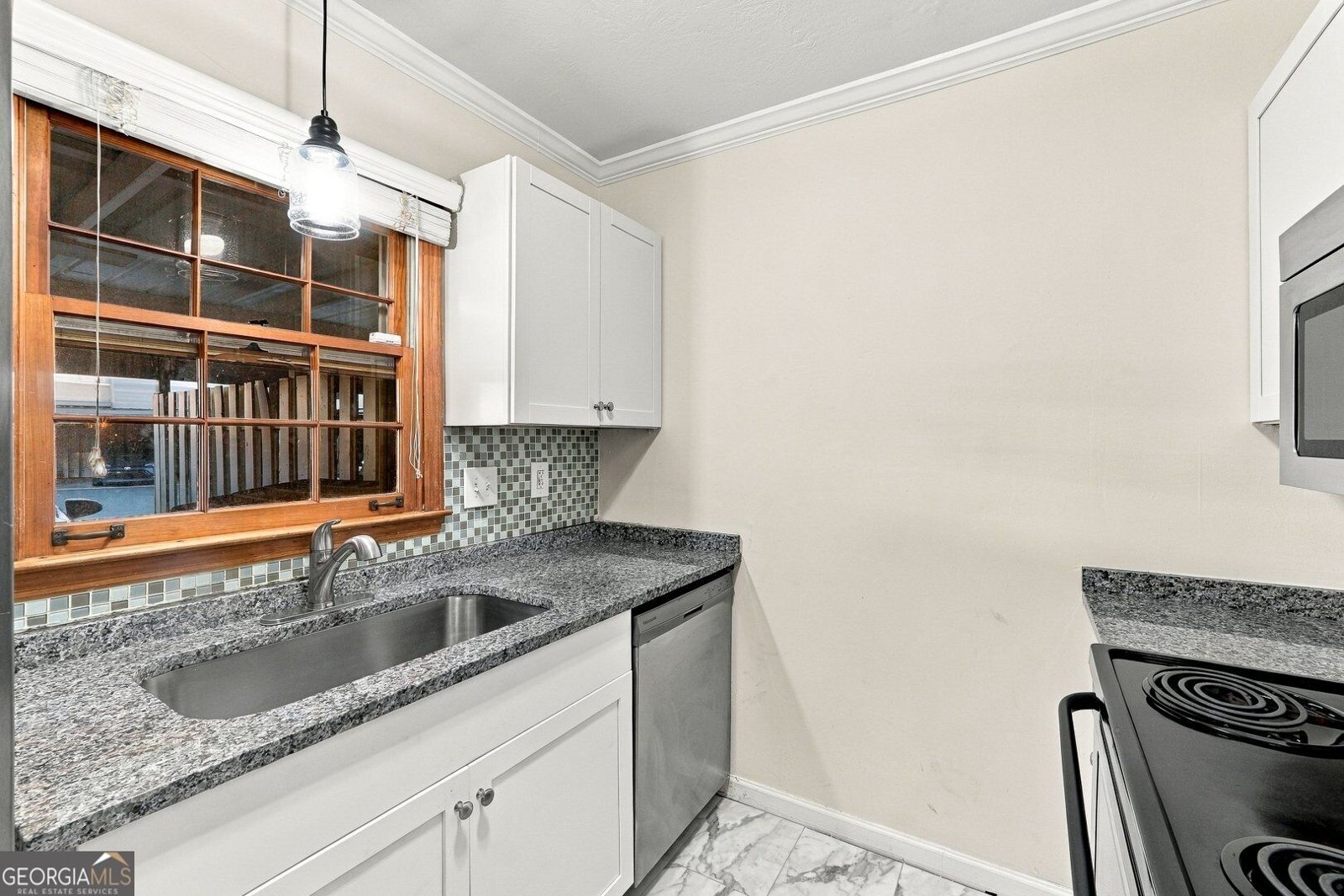 220 Chads Ford Way Roswell - Photo 10