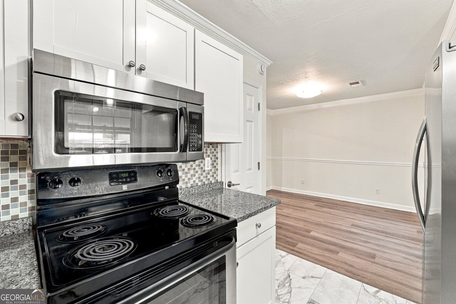 220 Chads Ford Way Roswell - Photo 12
