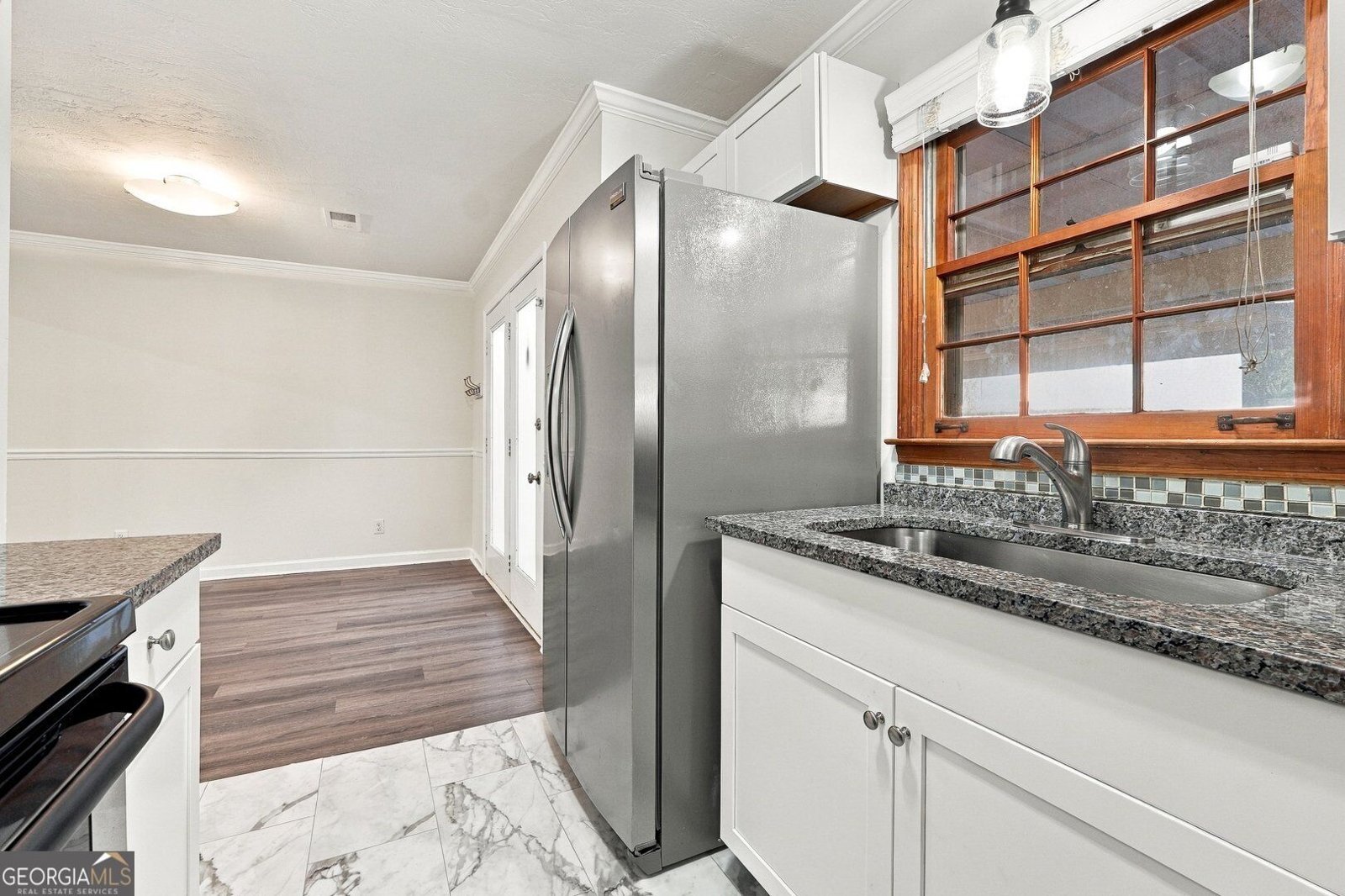220 Chads Ford Way Roswell - Photo 13