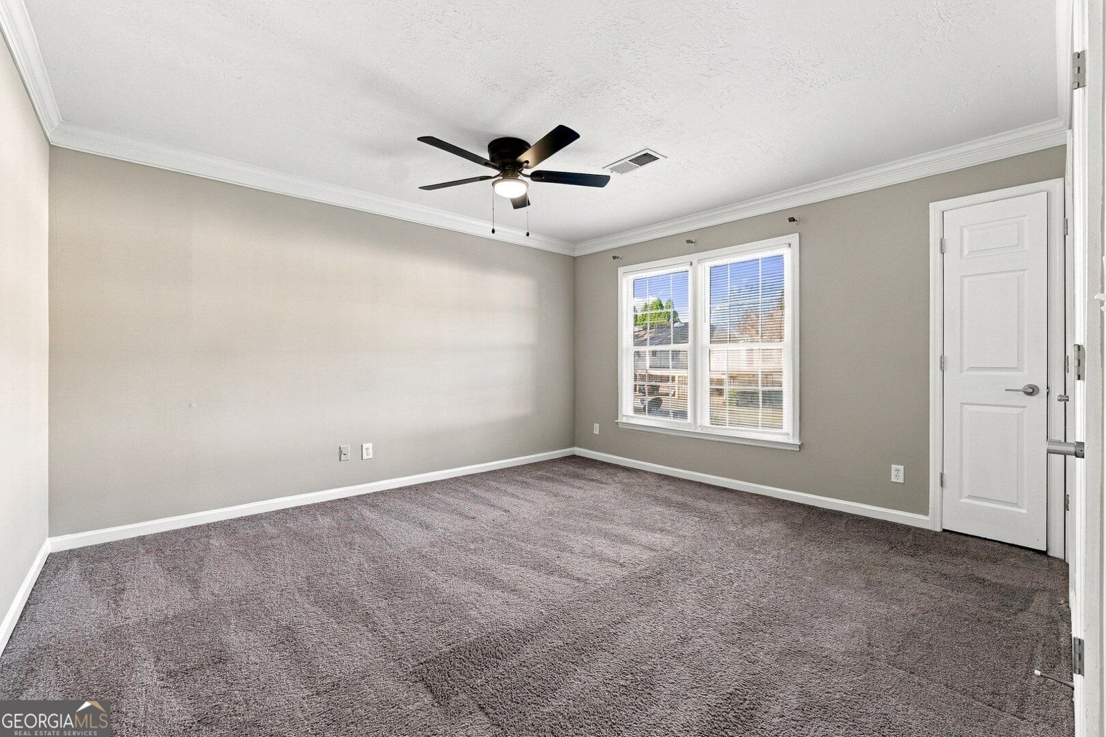 220 Chads Ford Way Roswell - Photo 14